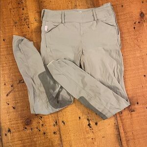 Tailored Sportsman Riding Pants